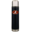 Alabama Crimson Tide Thermos